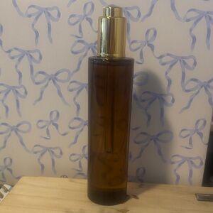 Diffuser fragrance oil Kayali Boujie Marshmallow notes